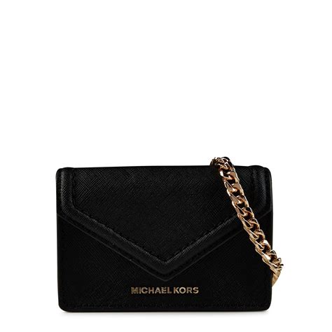 kette weltkarte michael kors|Michael Kors jet set.